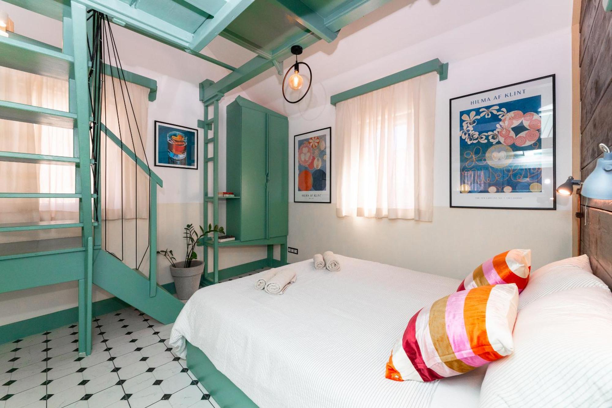 Apartman Figa Split